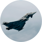 Leonardo_AmsamGroup.com