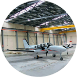 Beechcraft_AmsamGroup.com