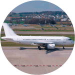 Airbus_AmsamGroup.com