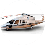 Sikorsky_AmsamGroup.com