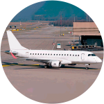 Embraer_AmsamGroup.com