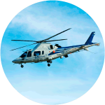 Augusta_AmsamGroup.com