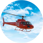 Eurocopter_AmsamGroup.com