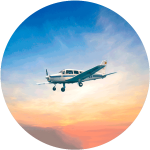 Piper_AmsamGroup.com