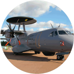 EADS Casa_AmsamGroup.com