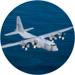 lockheed_AmsamGroup.com