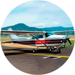 Cessna_AmsamGroup.com