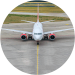 Boeing_AmsamGroup.com