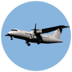 AIRCRAFT_ATR 42-72
