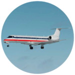 AIRCRAFT_ERJ-145