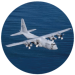 AIRCRAFT_Lockheed-C-130-Hercules
