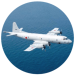 AIRCRAFT_Lockheed-P-3-Orion