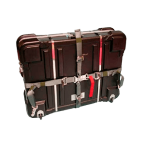Life Rafts _www.amsangroup.com