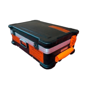 Life Rafts _www.amsangroup.com