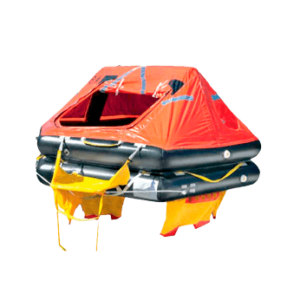Multi Place Life Rafts_www.amsangroup.com