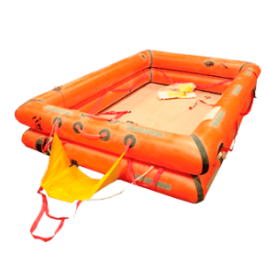Multi Place Life Rafts_www.amsangroup.com