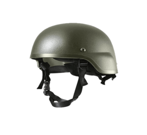 Military Tactical Helmet _www.amsangroup.com