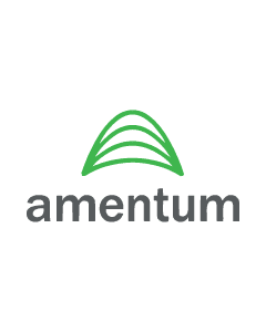 LOGOS AMENTUM VECTOR (1)