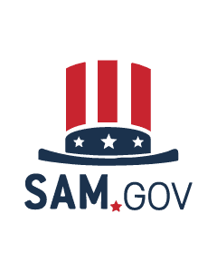 LOGOS SAM VECTOR (1)